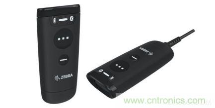 斑馬技術:供應鏈追溯極其重要 創新為食品安全賦能 斑馬技術:供應鏈追溯極其重要 創新為食品安全賦能