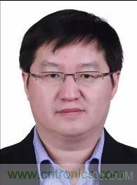 斑馬技術:供應鏈追溯極其重要 創新為食品安全賦能 斑馬技術:供應鏈追溯極其重要 創新為食品安全賦能