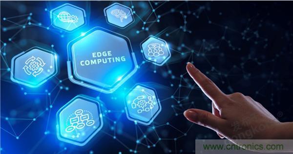 云存儲or本地存儲?看完這篇不再“選擇困難”! 云存儲or本地存儲?看完這篇不再“選擇困難”!