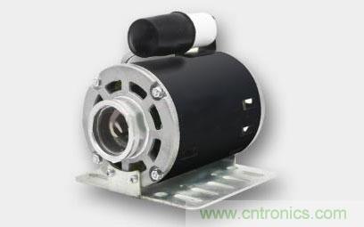 如何解決單相異步電機耗能問題? 如何解決單相異步電機耗能問題?