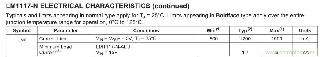 穩(wěn)壓器在空載的情況下能否穩(wěn)定工作? 穩(wěn)壓器在空載的情況下能否穩(wěn)定工作?