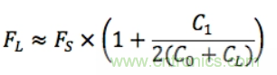 如何對實時時鐘進行低功耗，高效率的精準補償