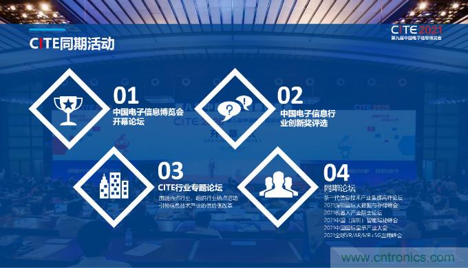 推動國內(nèi)大循環(huán),電子產(chǎn)業(yè)如何把握當(dāng)下機(jī)遇?