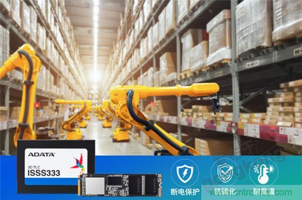 萬物互聯(lián)時代，海量數(shù)據(jù)的存儲之痛該如何破解？