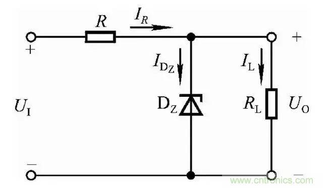 模電怎么這么難學透呢? 模電怎么這么難學透呢?