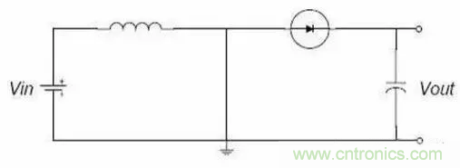如何給Boost電路加保護電路? 如何給Boost電路加保護電路?