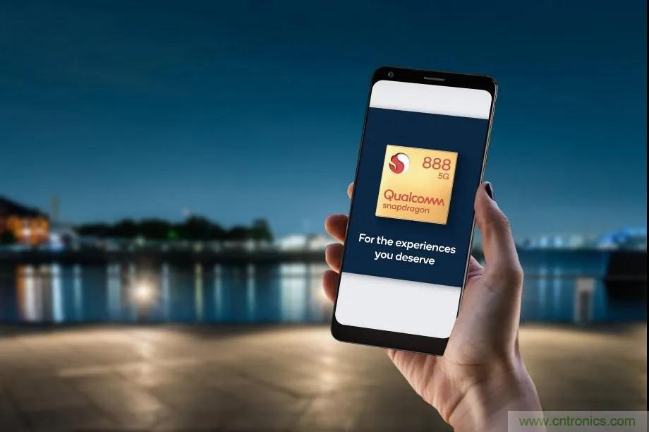 RFID傳感標簽:優勢互補,釋放更大可能性 RFID傳感標簽:優勢互補,釋放更大可能性