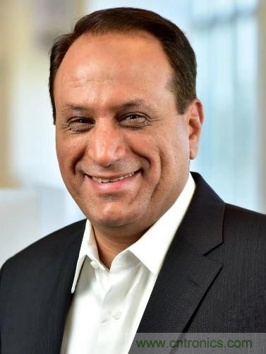 前Intel新思全球技術(shù)高管加入中國芯片IP新銳公司,助推后者全球化部署