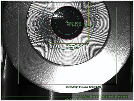 如何通過整合視覺系統方案來提高自動化生產線效率? 如何通過整合視覺系統方案來提高自動化生產線效率?