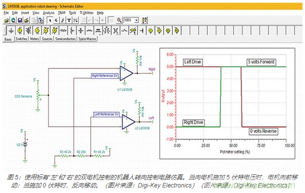 模擬電壓比較器的基本要點(diǎn)及使用方法:從電平檢測到振蕩器 模擬電壓比較器的基本要點(diǎn)及使用方法:從電平檢測到振蕩器