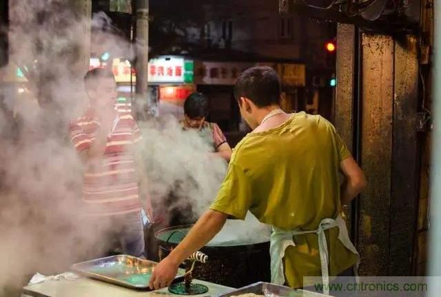 年終盤點(diǎn) | 2020年的新零售打了哪些翻身仗？