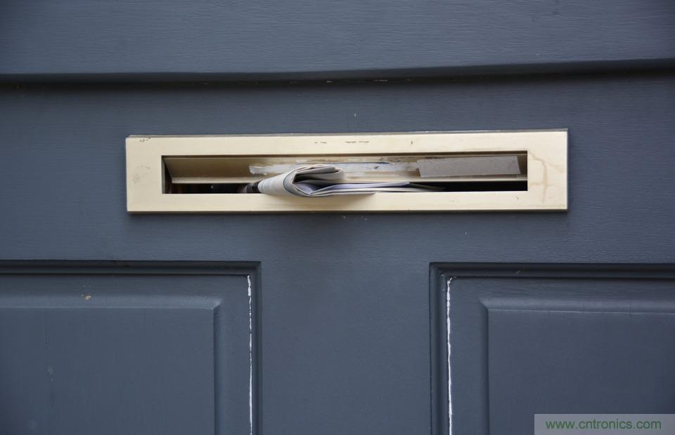 非蜂窩也有春天:LoRa/WiFi/藍牙的2020年 非蜂窩也有春天:LoRa/WiFi/藍牙的2020年