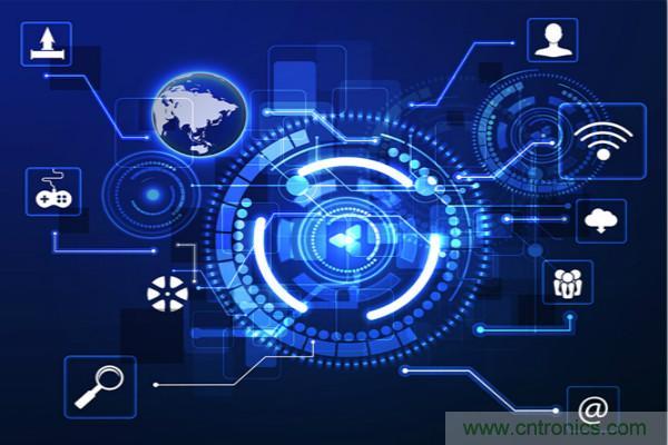 邁向可持續(xù)的數(shù)字化道路,新方案追求數(shù)字化與可持續(xù)性的平衡點