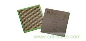 一體化封裝的高級系統(tǒng)讓射頻直接轉(zhuǎn)換成為可能 一體化封裝的高級系統(tǒng)讓射頻直接轉(zhuǎn)換成為可能