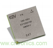 一體化封裝的高級系統(tǒng)讓射頻直接轉(zhuǎn)換成為可能 一體化封裝的高級系統(tǒng)讓射頻直接轉(zhuǎn)換成為可能