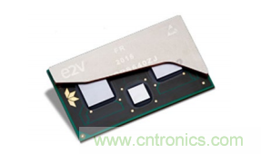 一體化封裝的高級系統(tǒng)讓射頻直接轉(zhuǎn)換成為可能 一體化封裝的高級系統(tǒng)讓射頻直接轉(zhuǎn)換成為可能