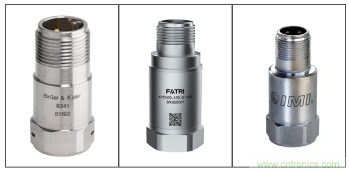什么叫工業級加速度傳感器 什么叫工業級加速度傳感器
