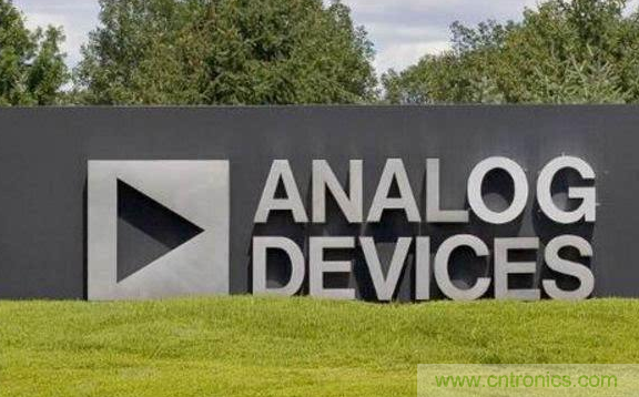 ADI的電池管理系統IC和汽車音頻總線助力沃爾沃全電動XC40 SUV