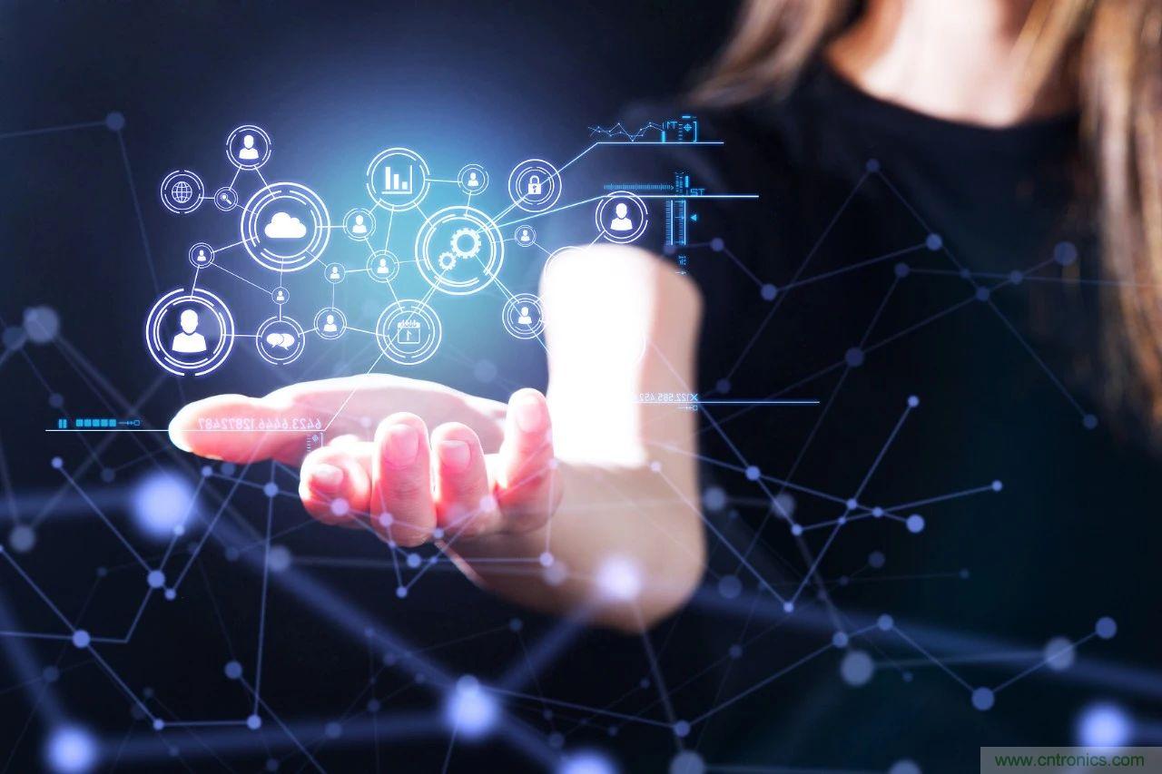 芯耀輝連續(xù)完成兩輪超4億元融資，加速先進工藝芯片IP研發(fā)，鑄造芯基建