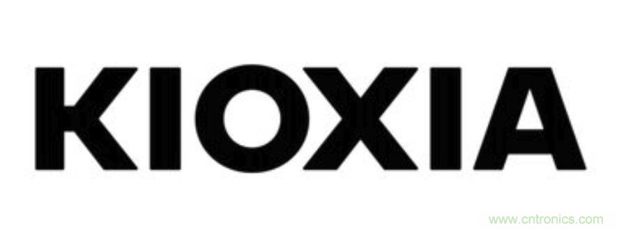 存儲行業市場動向早知道 存儲行業市場動向早知道