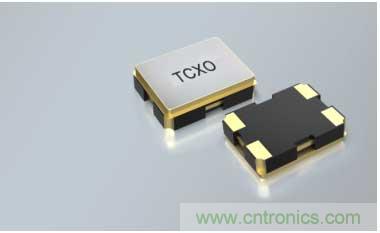 振蕩器挑選的門道,你了解多少?