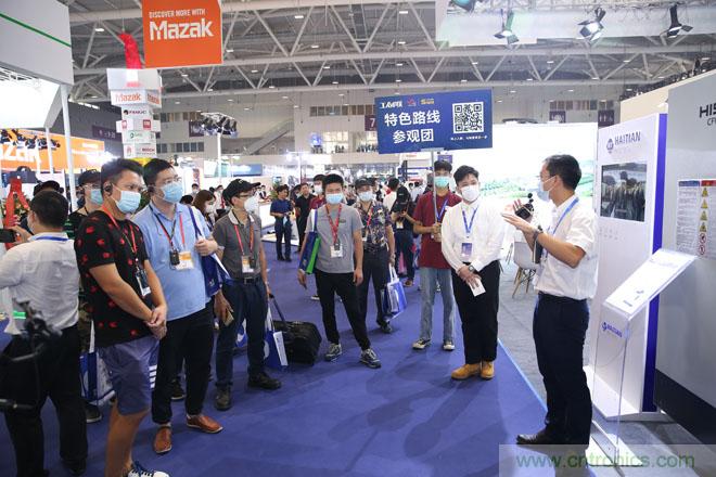 三月ITES開講啦！5場行業千人會，50+技術論壇火爆全場！