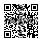三月ITES開講啦！5場行業千人會，50+技術論壇火爆全場！