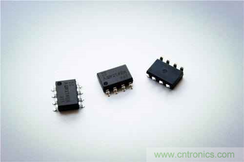 什么是光電耦合器? 什么是光電耦合器?