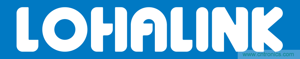 芯象:物聯網通信,創新中國芯 芯象:物聯網通信,創新中國芯