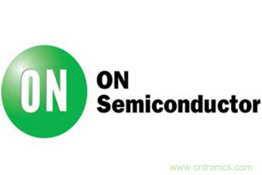 Digi-Key獲評(píng)ON年度全球高技術(shù)服務(wù)分銷商，助力其在能效創(chuàng)新市場(chǎng)大獲成功