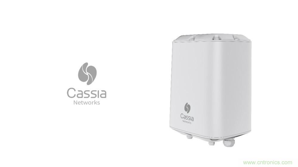 桂花網CEO趙福勇：堅定看好藍牙 產業(yè)物聯網的未來屬于藍牙