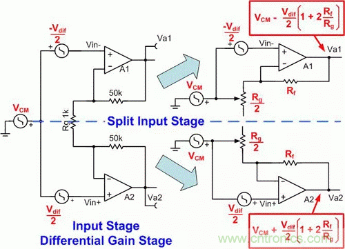 電路噪聲如何產生？
