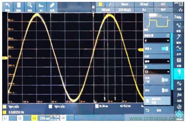 步進電機系統尺寸更加小巧，運轉更加安靜、圓滑的秘密