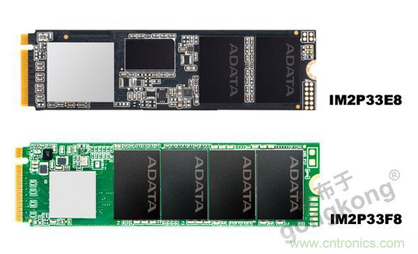 工程師筆記|我是如何排除服務器磁盤陣列故障的? 工程師筆記|我是如何排除服務器磁盤陣列故障的?