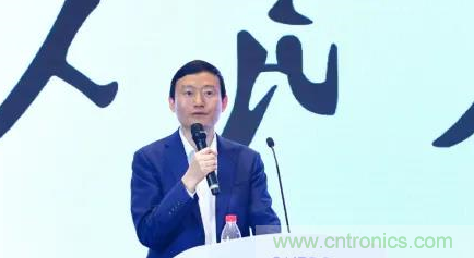 AMTS & AHTE合作伙伴大族機器人-“智進未來”2021大族機器人創新產品發布會 AMTS & AHTE合作伙伴大族機器人-“智進未來”2021大族機器人創新產品發布會