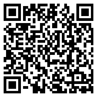 AMTS & AHTE合作伙伴大族機器人-“智進未來”2021大族機器人創新產品發布會 AMTS & AHTE合作伙伴大族機器人-“智進未來”2021大族機器人創新產品發布會