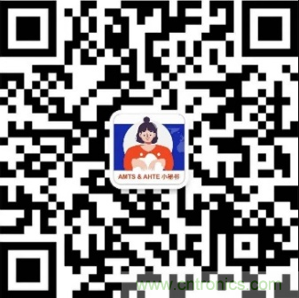 AHTE 2021 觀眾預登記正式開啟,吹響未來智能裝配號角 AHTE 2021 觀眾預登記正式開啟,吹響未來智能裝配號角