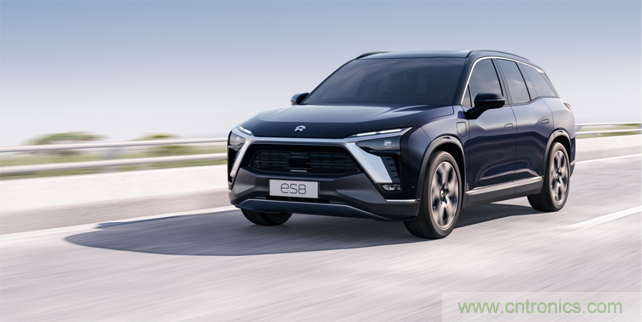 CITE 2021開幕在即 行業大場面即將來襲 CITE 2021開幕在即 行業大場面即將來襲