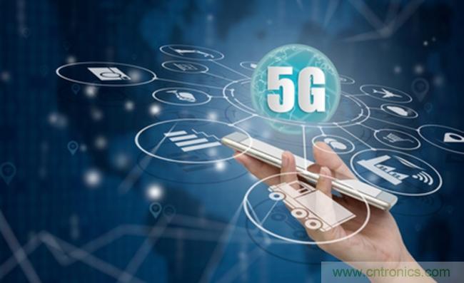 Qorvo增加RF Fusion20模塊供貨量,以滿足手機廠商縮短5G智能手機設計周期的迫切需求