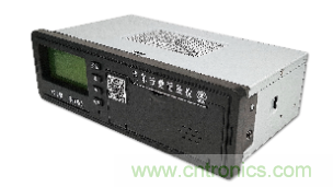 領略全新蔚來ES8,CITE2021智能駕駛汽車技術及智能科技館看點前瞻 領略全新蔚來ES8,CITE2021智能駕駛汽車技術及智能科技館看點前瞻