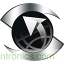 軟件硬件助力車聯(lián)網(wǎng)落地應用，CITE2021智能駕駛汽車技術及智能科技館看點前瞻