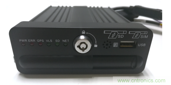 軟件硬件助力車聯(lián)網(wǎng)落地應用，CITE2021智能駕駛汽車技術及智能科技館看點前瞻