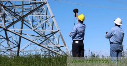 聲學成像技術(shù)在局部放電監(jiān)測中的應用 聲學成像技術(shù)在局部放電監(jiān)測中的應用