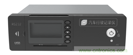 聚焦主動安全技術,CITE2021智能駕駛汽車技術及智能科技館看點前瞻 聚焦主動安全技術,CITE2021智能駕駛汽車技術及智能科技館看點前瞻