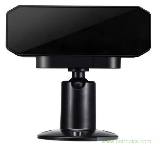 聚焦主動安全技術,CITE2021智能駕駛汽車技術及智能科技館看點前瞻 聚焦主動安全技術,CITE2021智能駕駛汽車技術及智能科技館看點前瞻