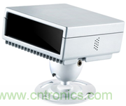 聚焦主動安全技術,CITE2021智能駕駛汽車技術及智能科技館看點前瞻 聚焦主動安全技術,CITE2021智能駕駛汽車技術及智能科技館看點前瞻