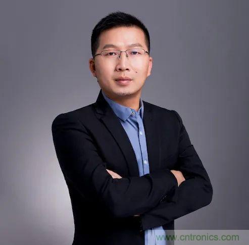 最后30名:4000億風投VS 1萬億市值,物聯網CEO大會劍指何方? 最后30名:4000億風投VS 1萬億市值,物聯網CEO大會劍指何方?