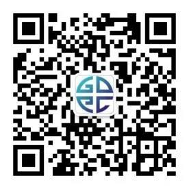 GDEC|賦能未來生活:2021數(shù)字經(jīng)濟產(chǎn)業(yè)大會應運而生 GDEC|賦能未來生活:2021數(shù)字經(jīng)濟產(chǎn)業(yè)大會應運而生