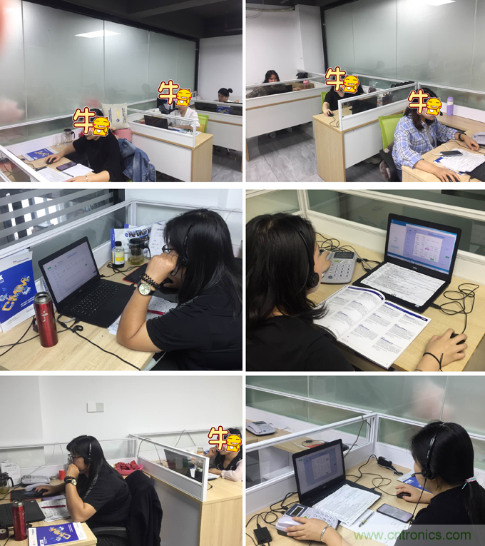 大咖來襲，聚焦熱門話題，關(guān)鍵技術(shù)（展會已全面開啟一對一專業(yè)觀眾邀約）