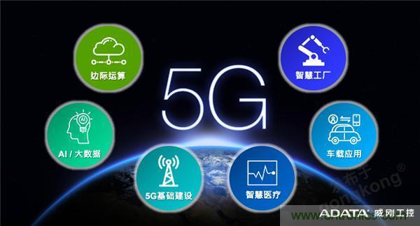 【4月產業新訊】存儲行業市場動向早知道 【4月產業新訊】存儲行業市場動向早知道